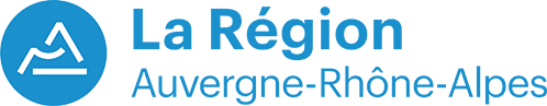 Diagnostic immobilier Lyon 8